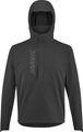 Mavic Deemax Thermo Wind Hoodie M Jacke
