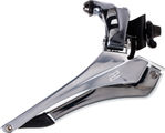 SRAM Force 22 2x/11x Front Derailleur - workshop packaging