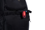 Lupine Redlight Pro BT for Backpack