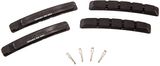 Shimano BR-M950 Brake Pads XTR, XT, LX, Deore, DXR for Ceramic Rims - 2 Pairs