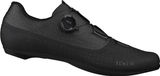 Fizik Chaussures Route Tempo Overcurve R4