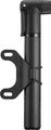 Specialized Air Tool Switch Sport Minipumpe