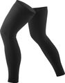 GONSO Leg Warmer Thermo-Beinlinge