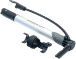 Procraft Floor Power Mini-Floor Pump