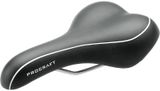 Procraft Comfort Saddle