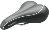 Procraft Comfort Lady Saddle