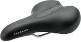 Procraft Comfort Delux Saddle