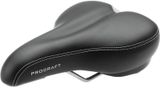 Procraft Comfort Delux Su S Gel Saddle