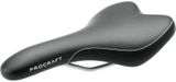 Procraft Sport Touring Gel Saddle