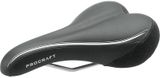 Procraft Sport Touring Anatomic Gel Saddle