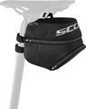 Scott HiLite 1200 Clip Saddlebag