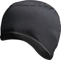 Scott Gorra AS 10