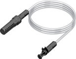 Kärcher Suction Hose for OC 3