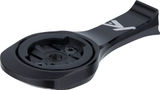 K-EDGE Specialized Roval Stem Mount for Garmin