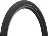 Continental Contact Speed 26" Drahtreifen