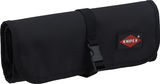 Knipex Tool Roll Bag, Empty