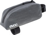 EVOC Bolsa de Tubo Superior Top Tube Pack WP