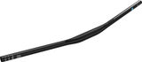 PRO Koryak 31.8 Riser Handlebars