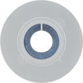 FIDLOCK VACUUM uni phone patch Smartphone-Halterung