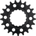 KMC Pignon Bosch Gen2 Front Wide E-Bike