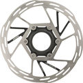 SRAM Paceline Rounded Center Lock Brake Rotor