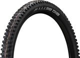 Schwalbe Pneu Souple Big Betty Evolution ADDIX Soft Super Trail 29"