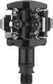 Shimano Klickpedale PD-M505