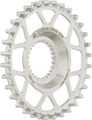 Gates CDX Pinion Front Belt Drive Sprocket