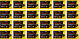 Powerbar PowerGel Shots Fruchtgummis - 24 Beutel