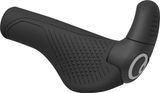 Ergon GS2 Evo Lenkergriffe