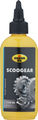 Syntace Scoogear Silent Lube Lubricant for HiTorque