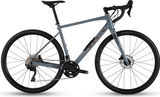 Marin Bikes Gestalt 2 28" Gravelbike