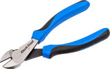 ParkTool Pince Coupante SP-7