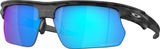 Oakley BiSphaera Sports Glasses