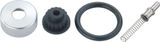 Topeak Rebuild Kit für JoeBlow Pro / Turbo / Mega Morph / Booster