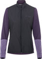 VAUDE Veste intermédiaire Qimsa pour femmes