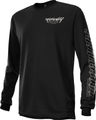 Loose Riders Maillot Cult Of Shred LS Modèle 2024