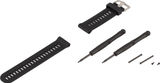 Garmin Bracelet pour Forerunner 935