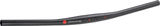 LEVELNINE Race MTB 31.8 Flat-Lenker