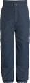 VAUDE Kids Caprea warmlined Pants II