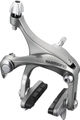 Shimano Felgenbremse BR-R561