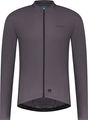 Shimano Maillot de manga larga Element Long Sleeves