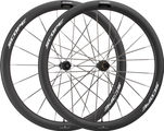Scope Cycling 