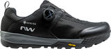 Northwave Rockit Plus GTX MTB Shoes
