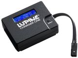 Lupine Charger One