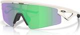 Oakley Sphaera Strike Sportbrille