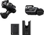 Shimano Kit de actualización de cambio DEORE XT DI2