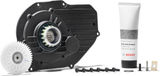 Bosch Kit de Servicio Reparación (BDU2XX)