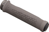 Ergon GDH Slim Lenkergriffe