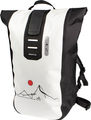 ORTLIEB Mochila Velocity Design